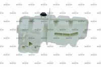 NRF LüFter, MotorküHlung 47398 FüR VW Audi Seat Skoda