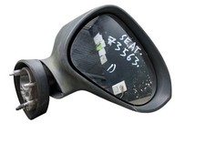 Retroviseur droit (ou coque) Seat IBIZA