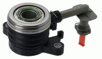 Sachs 3182 600 212 ZentralausrüCker, Kupplung FüR Renault