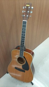 Yamaha FG 200 Guitar | eBay