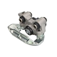 Bremssattel Budweg 341086