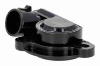 NEU - Vemo V40-72-0311 Sensor, Drosselklappenstellung FüR Buick Cadillac Daewoo