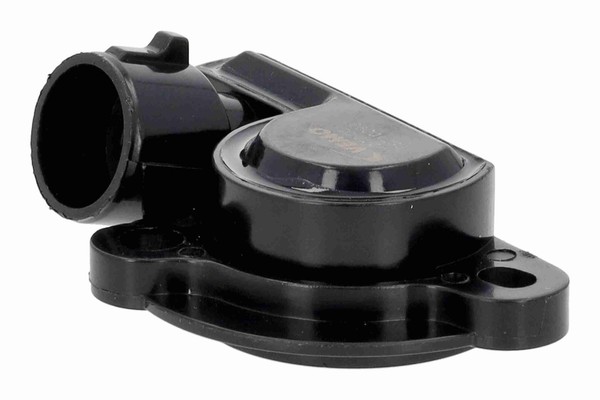 NEU - Vemo V40-72-0311 Sensor, Drosselklappenstellung FüR Buick Cadillac Daewoo-image