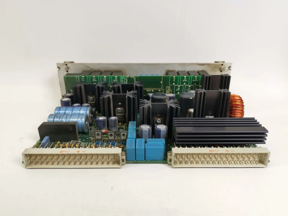 Nelson TRW NT 66-02-08 - Image 4 of 4