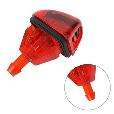 Pare-brise Jeep PATRIOT