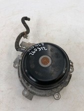 Mercedes-Benz GLE W167 2019 Wasserpumpe M1909702066 Diesel 200kW KDA66263 Mercedes-Benz GLE W167 2019 Wasserpumpe M1909702066 Diesel 200kW KDA66263