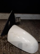 Retroviseur droit (ou coque) Audi CABRIOLET