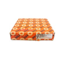 NJ220-E-M1 FAG image