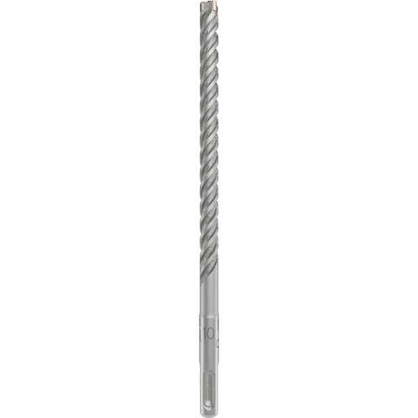 Bosch PRO SDS Plus-5X Hammerbohrer 10 X 150 X 210 Mm - 2608833799-image