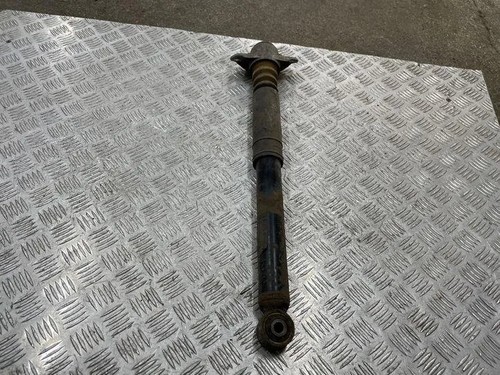 VW GOLF PLUS 5M1, 521 Stoßdämpfer hinten rechts 1.90 Diesel 77kw 2008 22170794