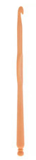 Yarnology Crochet Hook Various Sizes New
