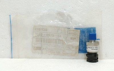 ATLAS COPCO 1089057554 EE07C03 Drucktransducer Sensor 17 BAR Neu