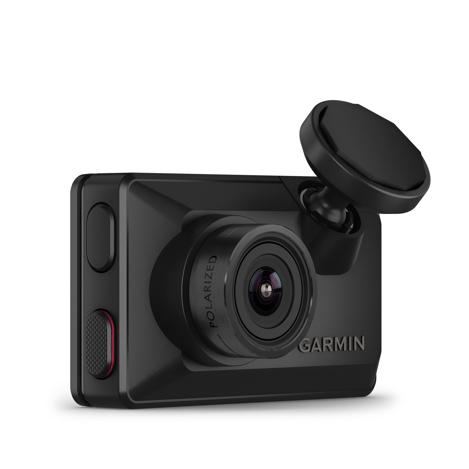 Видеорегистратор Garmin - Dash Cam X310 с сенсорным экраном разрешением 4K и углом обзора 140 градусов 62690₽