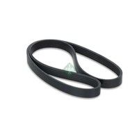 Schaeffler INA Keilrippenriemen FB 5PK1023 Passend FüR 5PK1024, 5PK1023,
