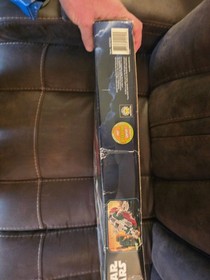 LEGO Star Wars: Slave I (8097)