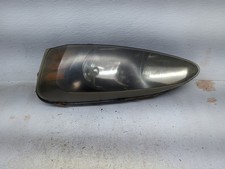 2004-2008 Pontiac Grand Prix Driver Left Oem Head Light Headlight Lamp Cfzaq