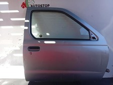 Porte avant et accessoires Nissan PICK-UP
