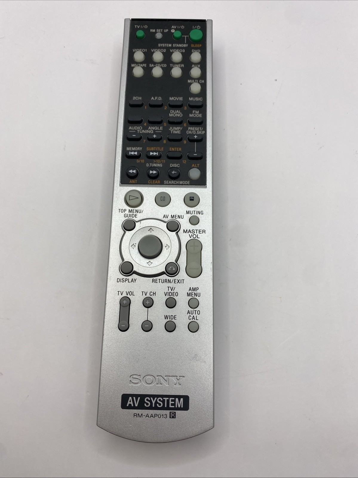 Foto 1 di 7