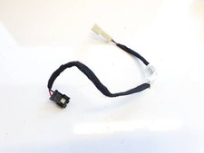 Tesla Model Y 2023 wiring looms and harnesses 161648301a, 1616483- #2361264-97