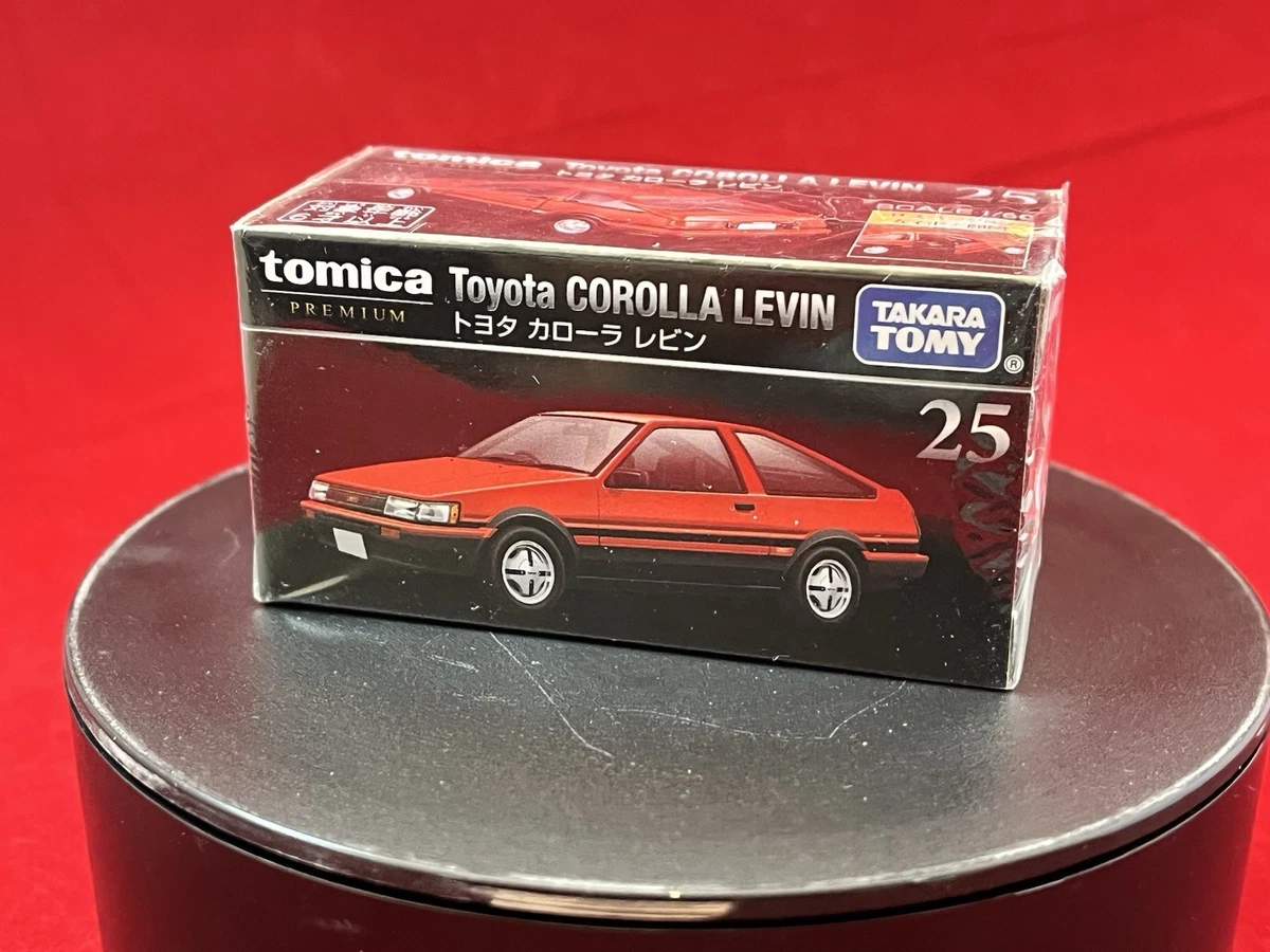 Tomica Cars Series – Bulk Sale Tomica Cars Series – Bulk Sale Tomica bulk sale, out of print, new