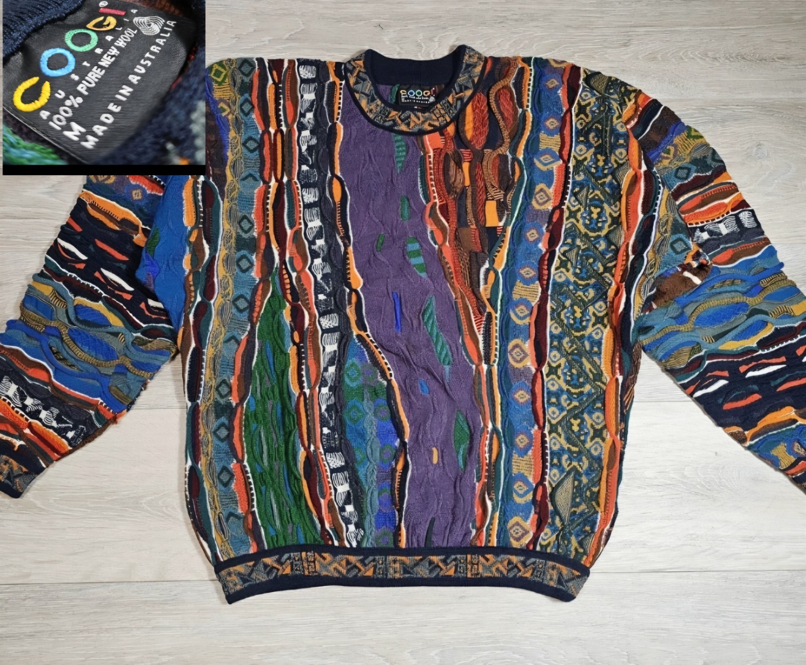 Picture 1 of 22