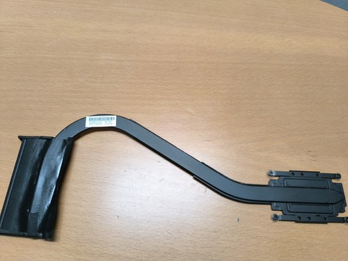 HP EliteBook 840 G4 Kühler Lüfter Fan Cooler Heatsink - Bild 2 von 4