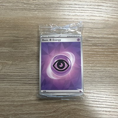japanese pokemon cards booster box Japanese Pokemon GO Booster Box