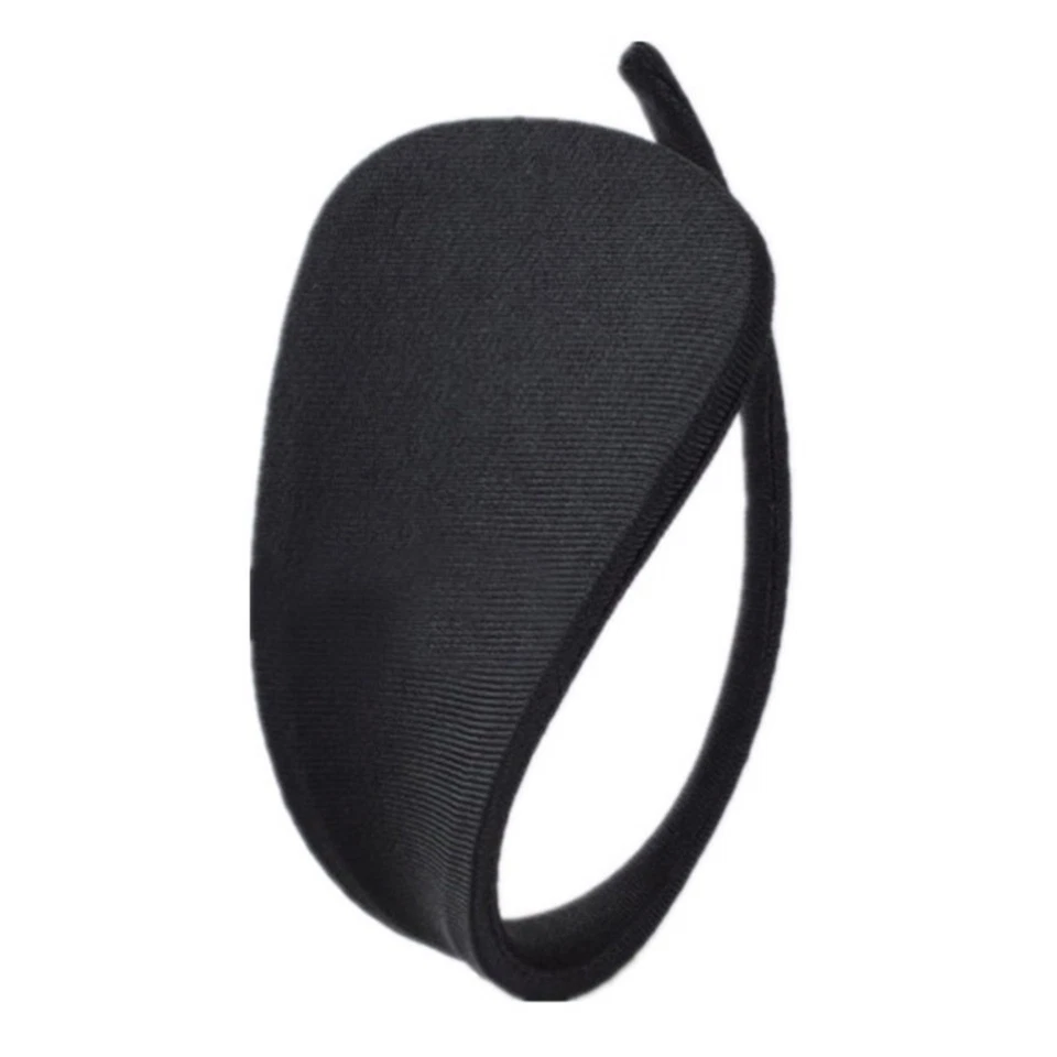 Femme C-String Femmes Slip Femme C Corde Léopard C-String Imperceptible C-Thong - Photo 2/4