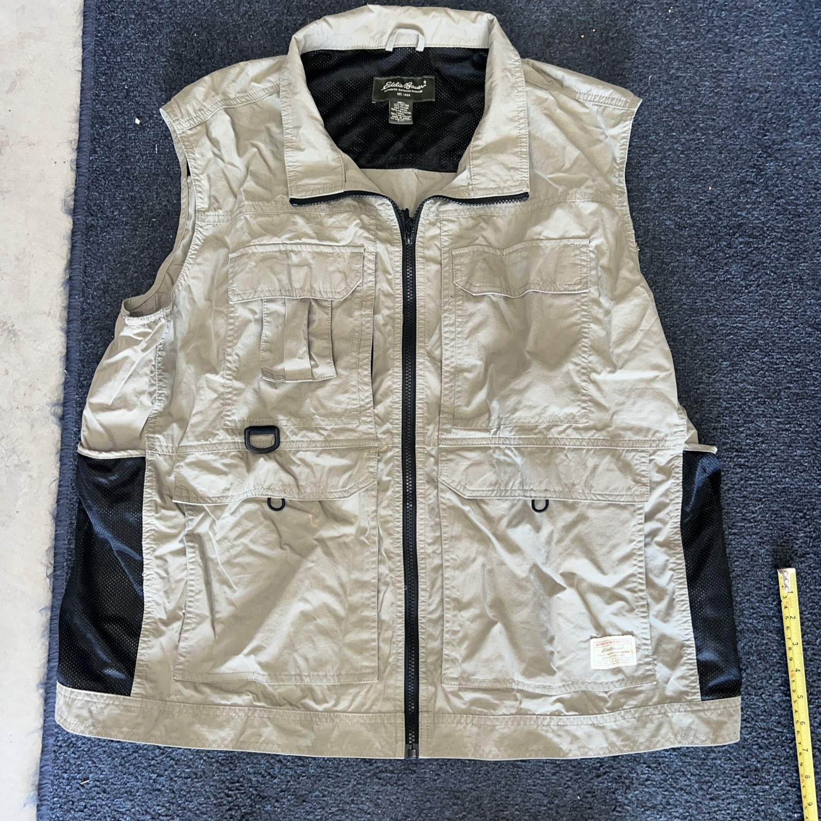 Picture 1 of 13