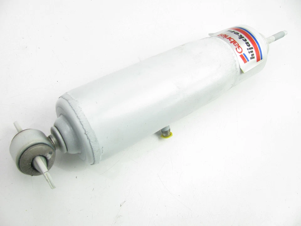 (2) Amortecedor de ar traseiro ajustável Gabriel 39135 1980-1981 Pontiac Firebird - Imagem 2 de 4