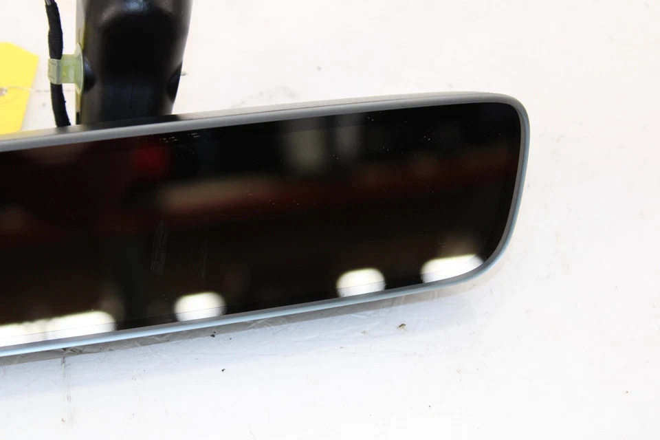 Espejo retrovisor Acura TLX 2015-2017 OEM NJ55 Foto 2 de 4