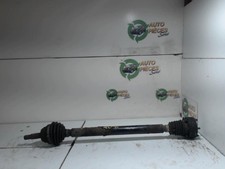 Cardan Volkswagen POLO