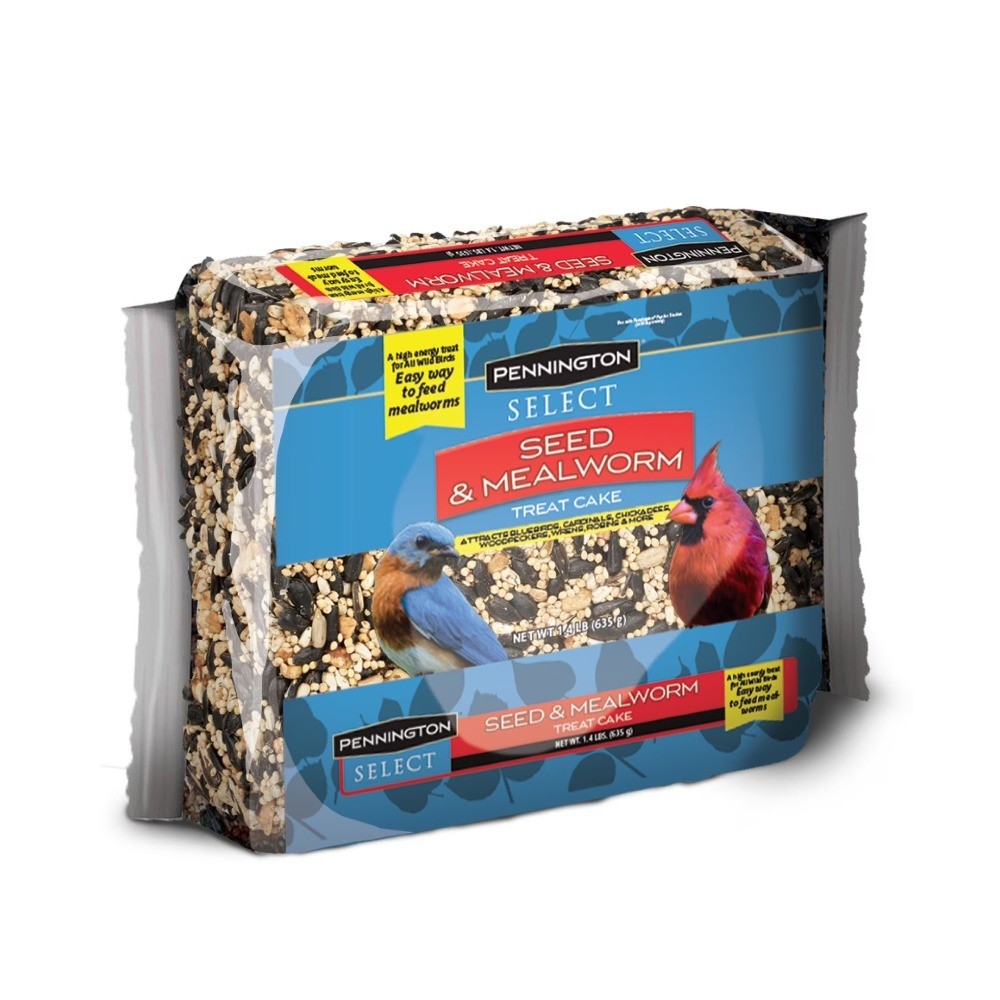 1.4 Lb Pack