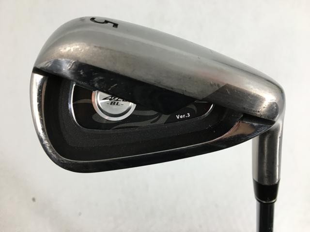 Japanese Tsuruya Axel BL Ver.3 Sand Wedge Regular Graphite Shaft Tsuruya Grip Japanese Tsuruya Axel BL Ver.3 Sand Wedge Regular Graphite Shaft Tsuruya Grip