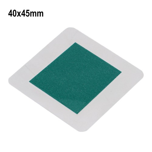 Magnetic Field Viewer Paper Magnetic Observation 25x35mm 40x45mm 30x50mm - Afbeelding 25 van 34