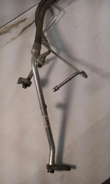 Dodge Ram 1500 2009 5,7 litros 8 cilindros Foto 2 de 4