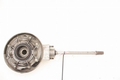 FINAL DRIVE DIFFERENTIAL Yamaha XV 1100 Virago 89-99