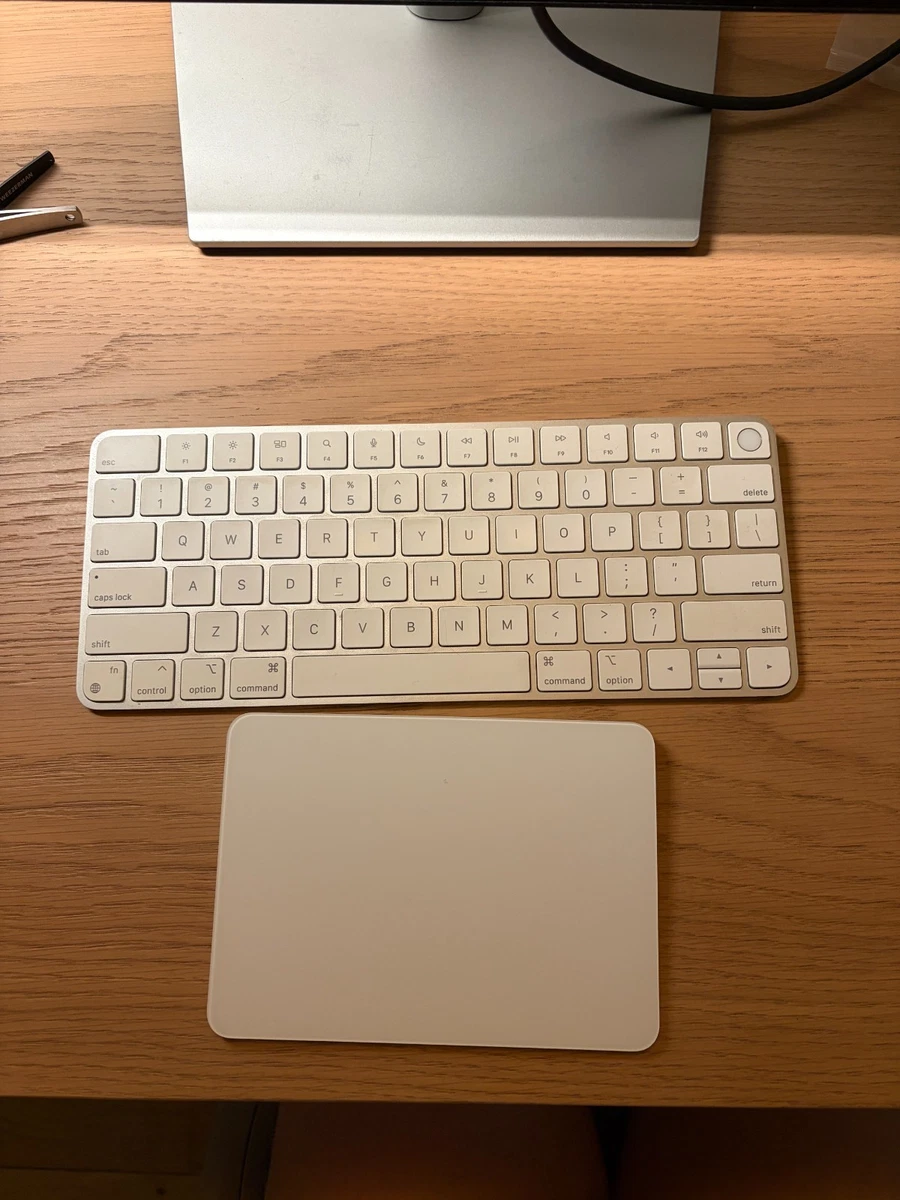 25+ Apple Lightning Computer Keyboards & Keypads for sale
