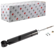 NK GASDRUCK STOßDÄMPFER VORDERACHSE PASSEND FÜR MERCEDES-BENZ M-KLASSE |