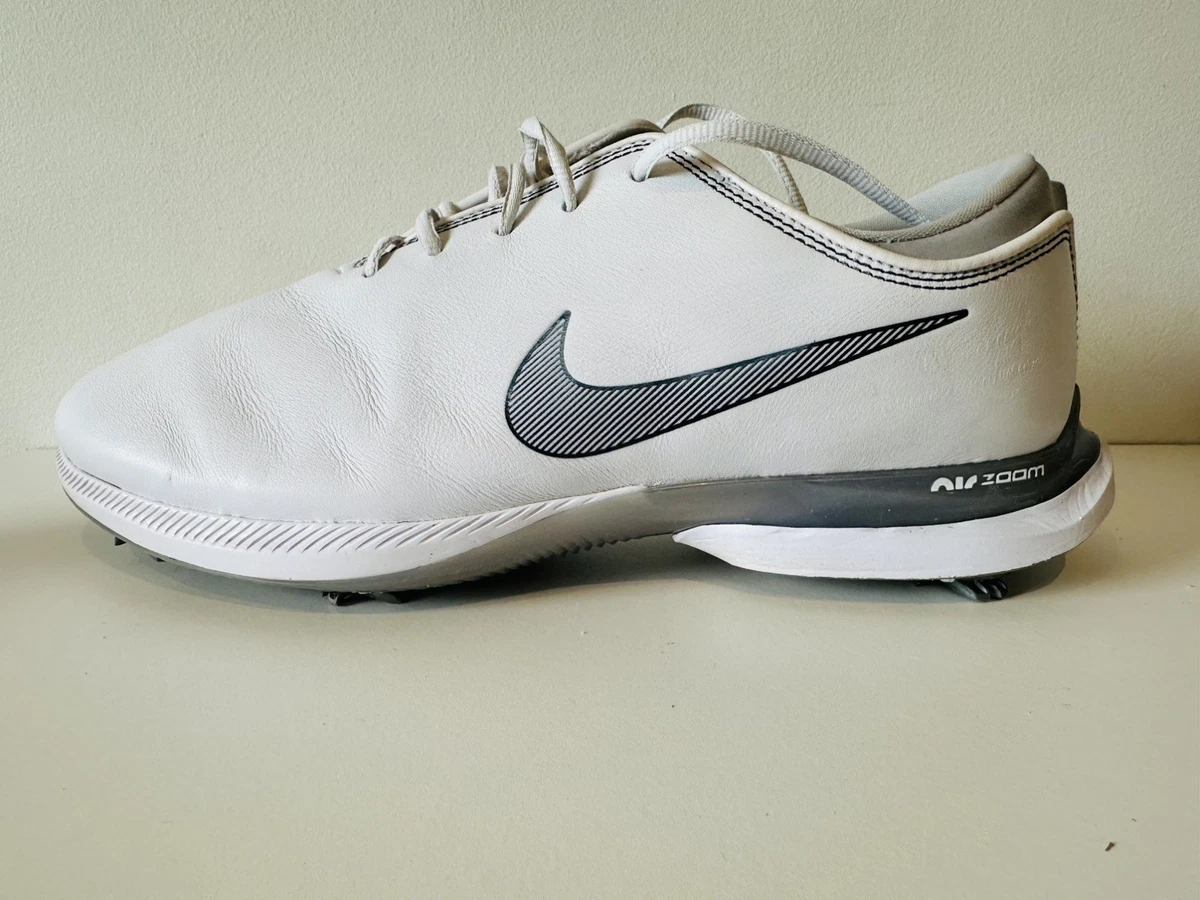 Nike Air Zoom Victory Tour 2 for Sale | Authenticity Guaranteed | eBay
