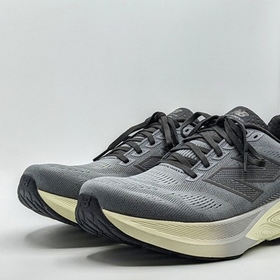 Size 12 - New Balance Fresh Foam X 880v15 Slate Grey Mineral  display picture 2