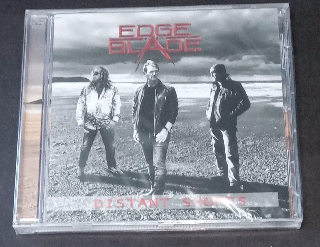 AOR Heaven Album Music CDs for sale | eBay UK