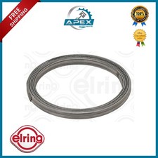Joints Mazda 818