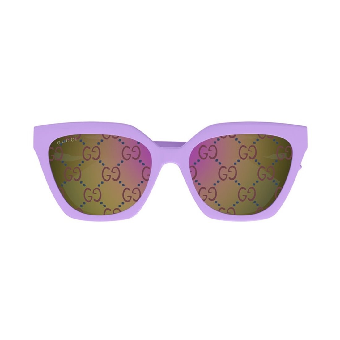 グッチ Gucci GG 1906S Sunglasses Gucci GG 2425/N/S – Sammy & Nino's Store