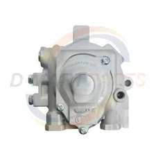 T60 Regulator converter century forklift propane LPG gas vaporize low preassure