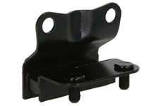 Moteur Mazda 626