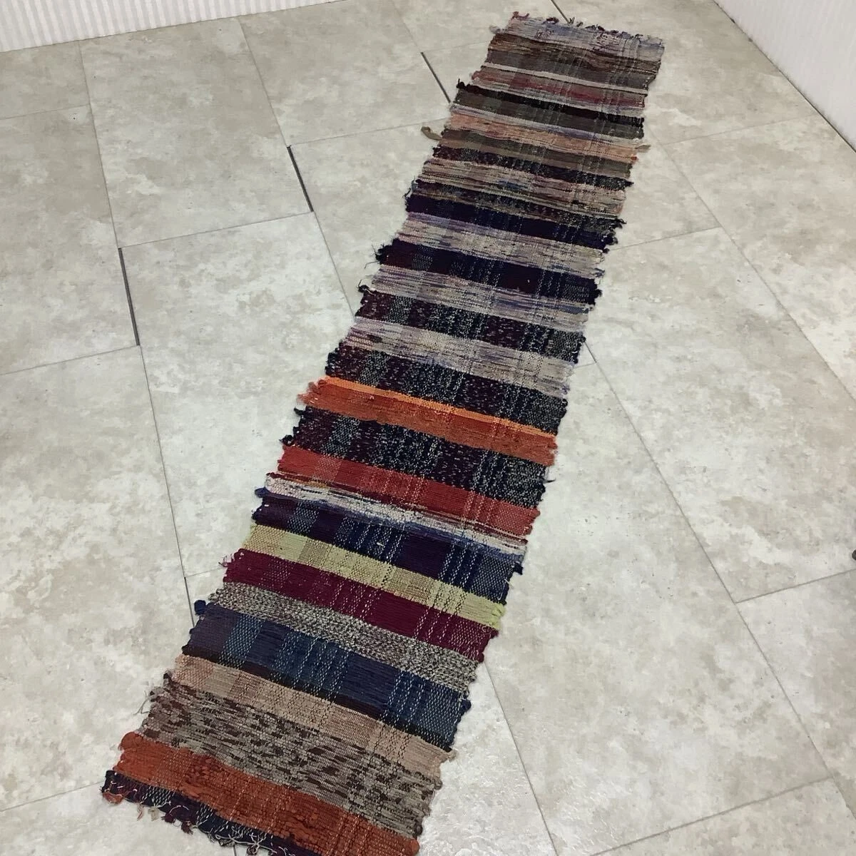 Japanese Boro for sale | eBay
