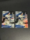 2026 Topps Series 2 Freddie Freeman Base (RAW)