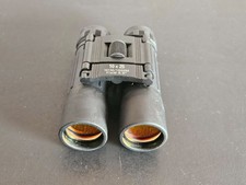 binoculars 10X25
