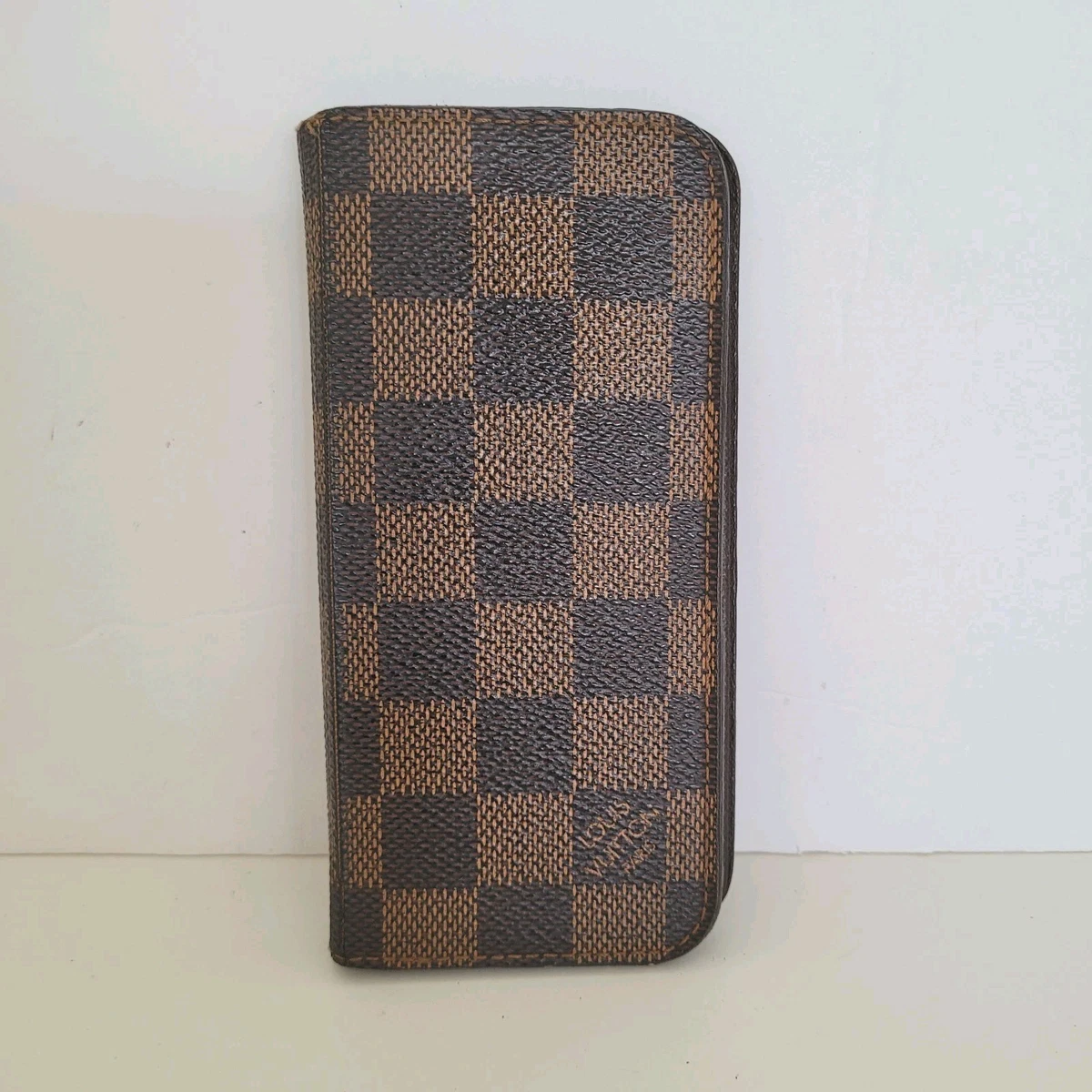 Louis Vuitton Cell Phone Accessories for Apple iPhone 6 for sale